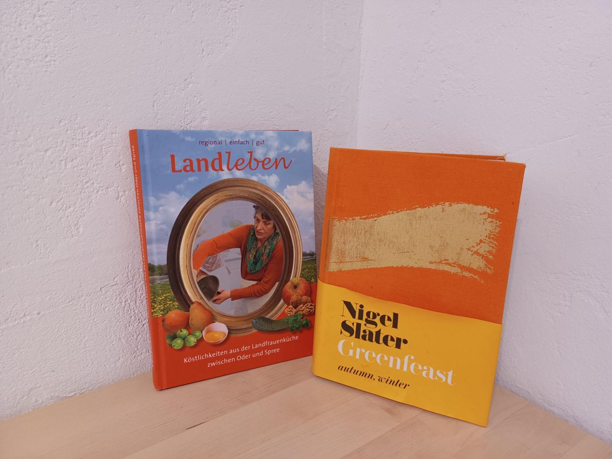 Ehemalige Bibliothek Apartment Fuer 2 Mit Kueche Kamin Netflix Parken Und Hofladen Steinhofel Exteriér fotografie